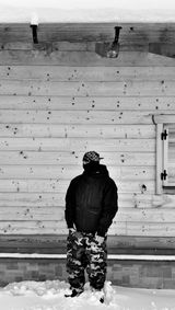 Tyler W. review photo
