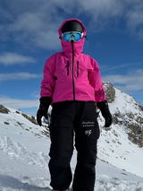 Shanara T. review photo