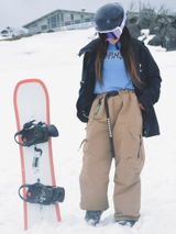 Lisa W. review photo