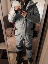 Ryan M. review photo