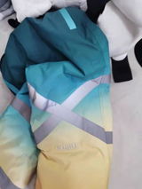 annemarie review photo