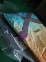 annemarie review photo