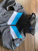 Sakinah R. review photo