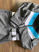 Sakinah R. review photo