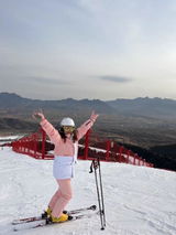 Jolin review photo