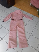 Charlotte C. review photo
