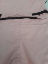 Charlotte C. review photo