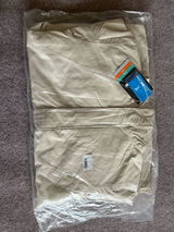 Jun review photo