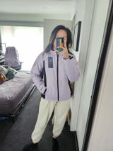 Brittany review photo