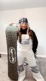 brittnee b. review photo