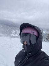Anonymous review photo