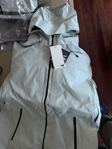 Jerry S. review photo