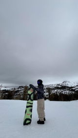 Questel review photo
