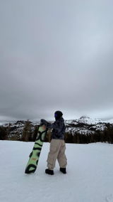 Questel review photo