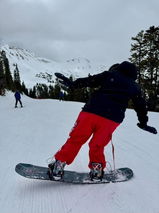 Drakeley review photo