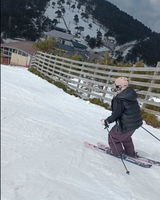 Carroll review photo