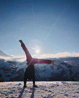 CIOBANU review photo