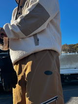Hayley review photo