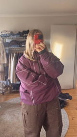 Jeni review photo