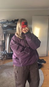 Jeni review photo