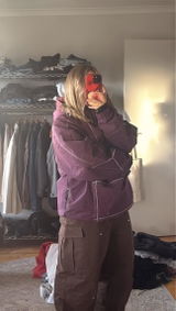 Jeni review photo