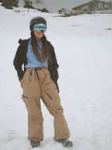 Dakota review photo
