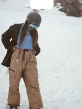 Dakota review photo