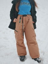 Dakota review photo