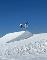 Jakub review photo