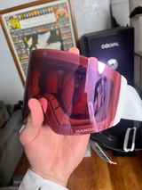 Johnathan G. review photo