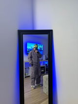 Brayan J. review photo