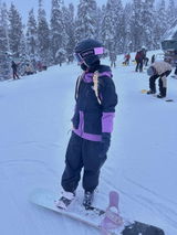 Anonymous review photo