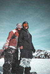 Anonymous review photo