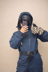 Maryna review photo