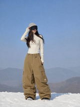 Rashana review photo
