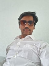 Majid - review photo