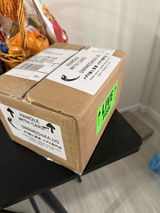 Manuenilo review photo