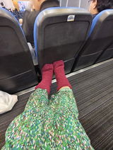 Anonymous review photo