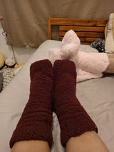 Anonymous review photo