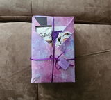 Maria Goumrar review photo