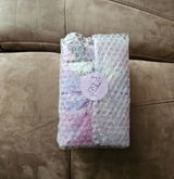 Maria Goumrar review photo