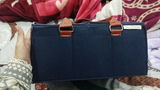 M Shahram review photo