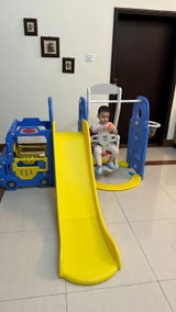 Khurram akbar review photo