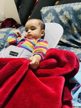 Rahila Aslam review photo