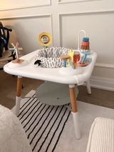 Patricia Chiodo review photo
