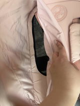Anonymous review photo