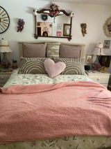 Jodi D Tarlow review photo