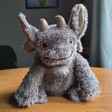 AJ Marks review photo
