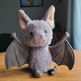AJ Marks review photo