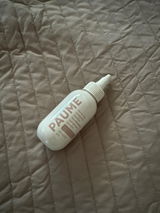 Birthstone Doula review photo